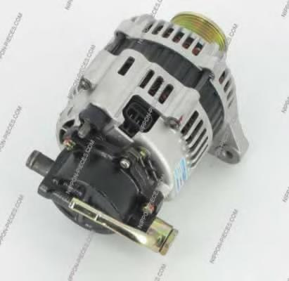 Gerador Hyundai/Kia 021319111 preço, a partir de 91,94 USD