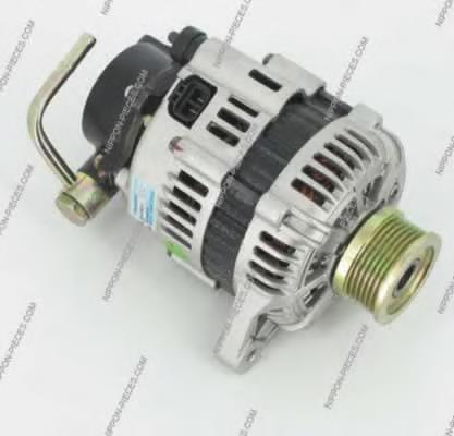 021319111 Hyundai/Kia Gerador