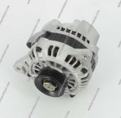Compre A9307S As-pl Gerador