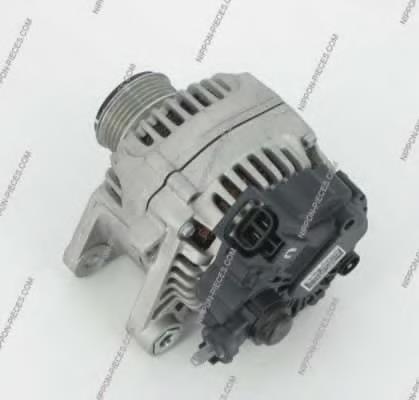 Compre 373002A050 Hyundai/Kia Gerador