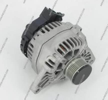 Gerador Hyundai/Kia 373002A050 preço, a partir de 81,72 USD