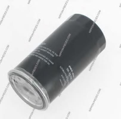 Compre 8973587200 Isuzu Filtro de óleo