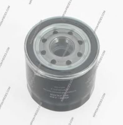 Compre H346W Hengst Filtro de óleo