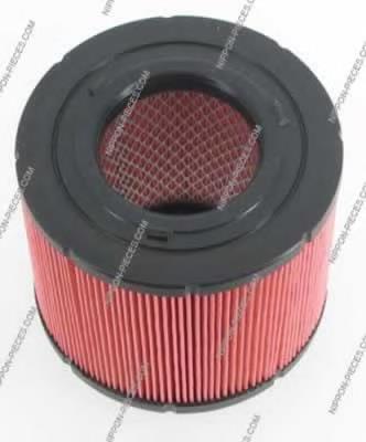 Filtro de ar Isuzu 1654651N01 preço, a partir de 13,05 USD