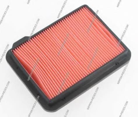 Filtro de ar Purflux A328 preço, a partir de 20,66 USD