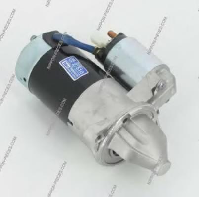 Motor de arranco Hyundai/Kia TM000A31201 preço, a partir de 88,53 USD