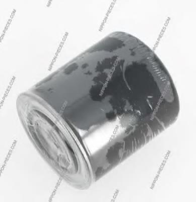 Filtro de óleo Filtron OP638 preço, a partir de 15,63 USD