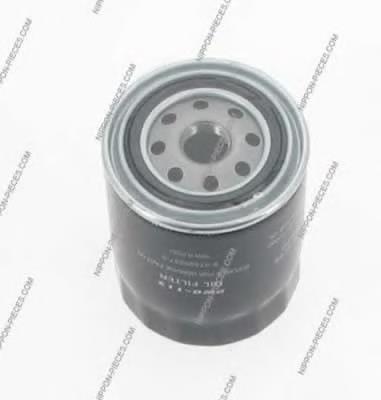 Compre C215 Union Filtro de óleo