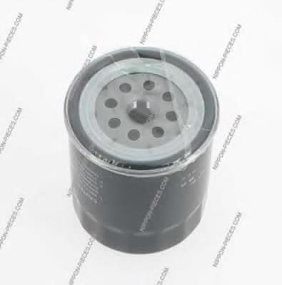 Filtro de óleo Mahle Original OC299 preço, a partir de 16,06 USD