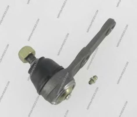 Suporte de esfera inferior Mapco 19511 preço, a partir de 23,34 USD