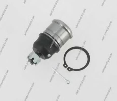 Compre 51220SB0003 Honda Suporte de esfera inferior