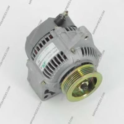 Gerador Mapco 13505 preço, a partir de 62,99 USD