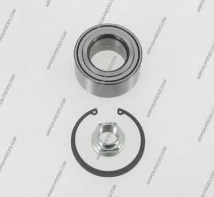 H470A09 NPS