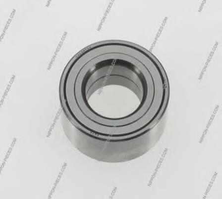 Rolamento de cubo dianteiro GSP GK3245 preço, a partir de 21,05 USD