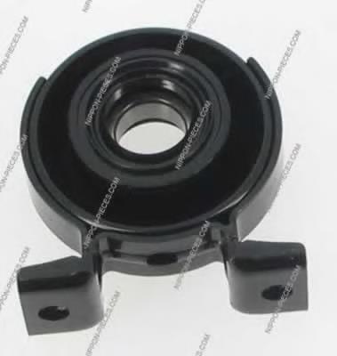 8943287990 Isuzu Rolamento suspenso da junta universal