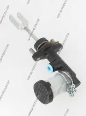 Cilindro mestre de embraiagem Honda 8970226142 preço, a partir de 30,31 USD