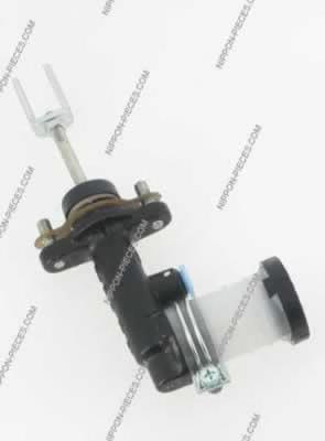 Cilindro mestre de embraiagem Honda 8970226142 preço, a partir de 30,31 USD