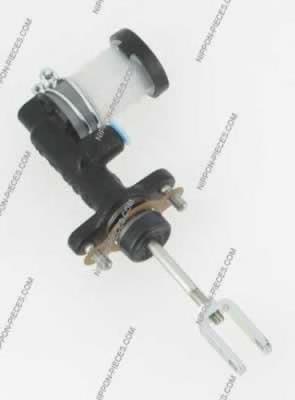 8970226142 Honda Cilindro mestre de embraiagem