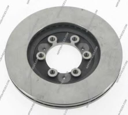 Disco do freio dianteiro Opel 97034035 preço, a partir de 54,35 USD