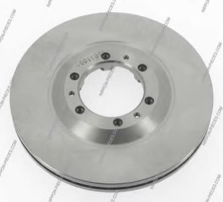Compre 97034035 Opel Disco do freio dianteiro