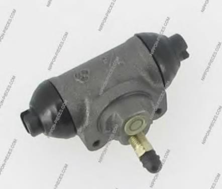 Cilindro traseiro do freio de rodas de trabalho Metelli 040367 preço, a partir de 19,52 USD