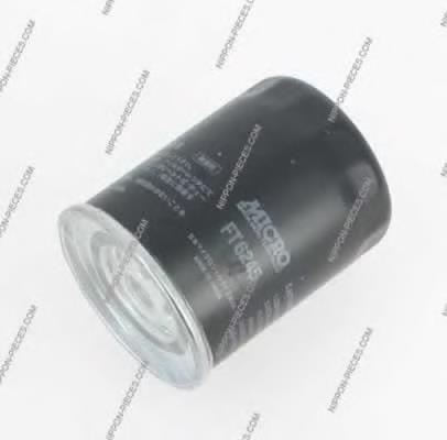 Filtro de combustível Fleetguard FF5108 preço, a partir de 14,94 USD