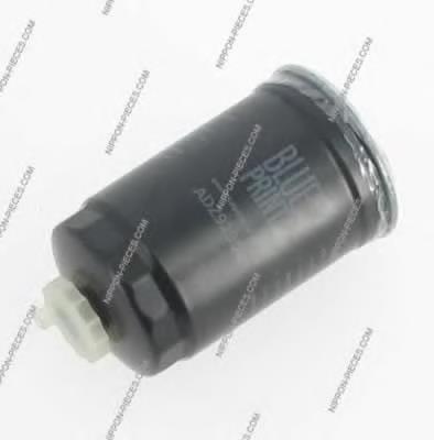 Compre EFF078 Comline Filtro de combustível