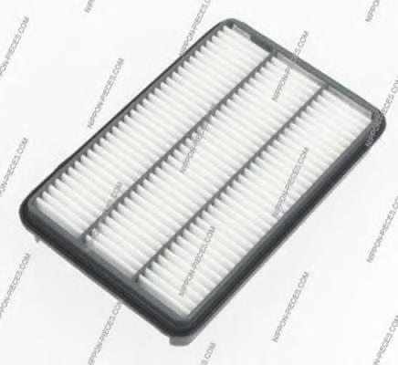 Compre 834607 Opel Filtro de ar