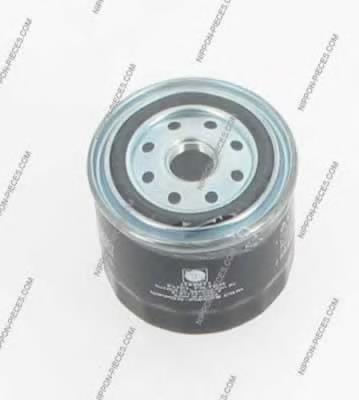 Compre P505951 Donaldson Filtro de combustível