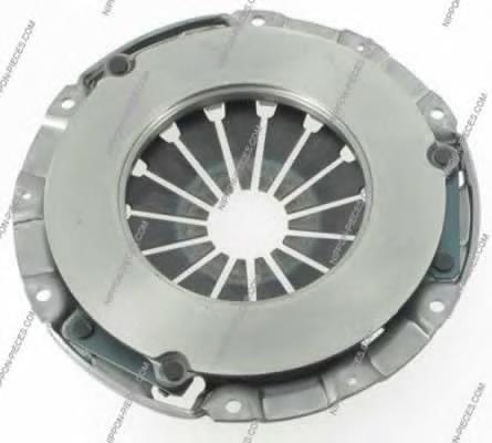 Cesta de embraiagem ISC28 VALEO