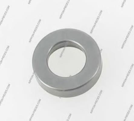 LUK 500051960