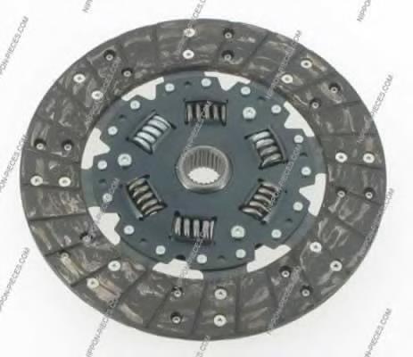 Compre 8944823081 Isuzu Disco de embraiagem