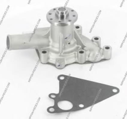 Compre 97101320 Opel Bomba de água (bomba) de esfriamento