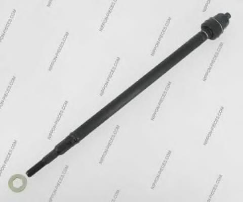 Tração de direção GSP S030107 preço, a partir de 18,33 USD