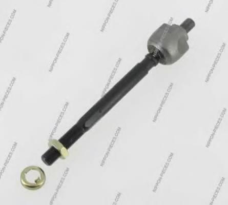Tração de direção 53010S10000 Honda