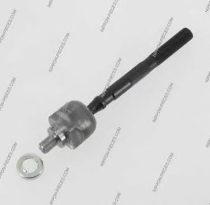 Tração de direção Denckermann D180005