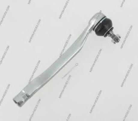 Ponta externa da barra de direção Honda 53560S1AE01 preço, a partir de 19,41 USD