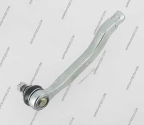 Ponta externa da barra de direção Honda 53560S1AE01 preço, a partir de 19,41 USD