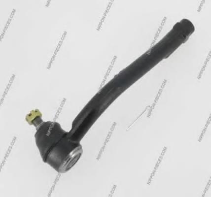 Compre DSA020561 Mando Ponta externa da barra de direção