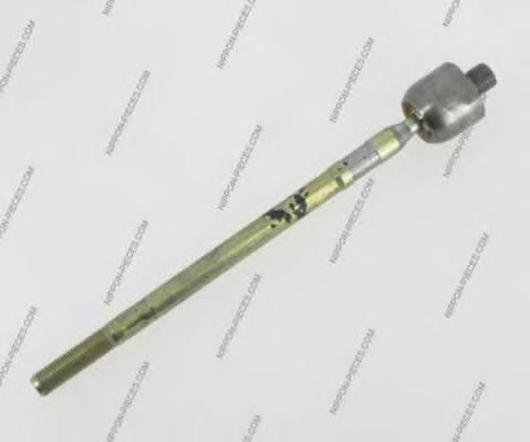 Tração de direção Hyundai/Kia 577294A000 preço, a partir de 16,46 USD