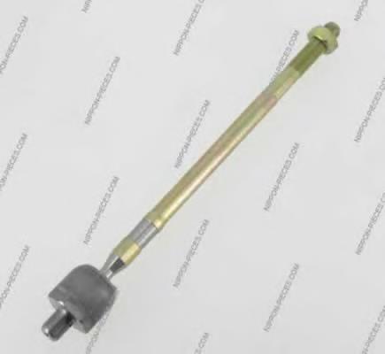Tração de direção Hyundai/Kia 5654024001 preço, a partir de 41,48 USD