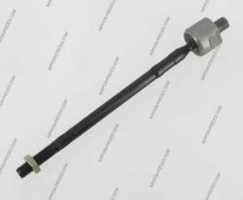 Compre 577294A000 Hyundai/Kia Tração de direção