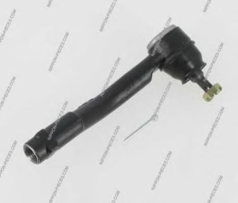 Compre EX568202E900 Mando Ponta externa da barra de direção
