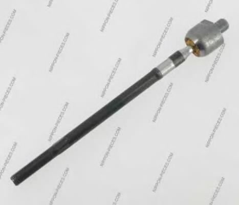 Compre 577304B000 Hyundai/Kia Tração de direção