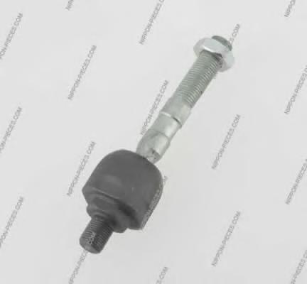 Tração de direção Febi 42219 preço, a partir de 18,33 USD
