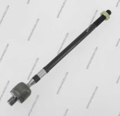 Tração de direção Ocap 0604453