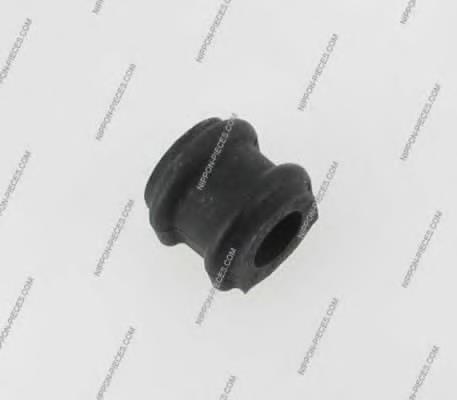Bucha de estabilizador dianteiro Metalcaucho 06472 preço, a partir de 5,78 USD