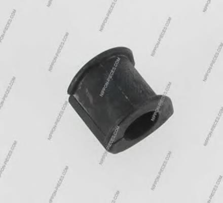 Bucha de estabilizador dianteiro Hyundai/Kia 5481322000 preço, a partir de 1,86 USD