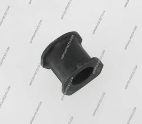548134A500 Hyundai/Kia Bucha de estabilizador dianteiro