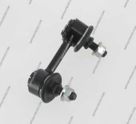 Montante direito de estabilizador dianteiro 51320S84A01 Honda
